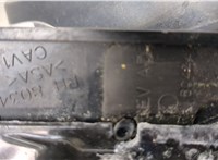 68088256AG Зеркало боковое Chrysler 300C 2011- 20364597 #3