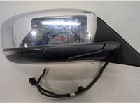 68088256AG Зеркало боковое Chrysler 300C 2011- 20364597 #4