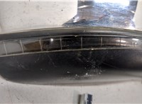 68088256AG Зеркало боковое Chrysler 300C 2011- 20364597 #5
