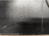 68088256AG Зеркало боковое Chrysler 300C 2011- 20364597 #6