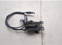  Трос капота Mercedes A W169 2004-2012 11380350 #1
