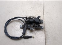  Трос капота Mercedes A W169 2004-2012 11380350 #2