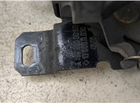  Трос капота Mercedes A W169 2004-2012 11380350 #4