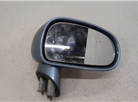  Зеркало боковое Audi TT (8N) 1998-2006 20364603 #1