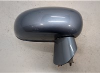  Зеркало боковое Audi TT (8N) 1998-2006 20364603 #2