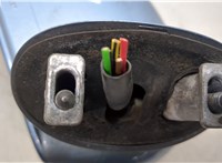  Зеркало боковое Audi TT (8N) 1998-2006 20364603 #4