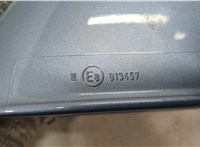  Зеркало боковое Audi TT (8N) 1998-2006 20364603 #5