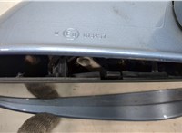  Зеркало боковое Audi TT (8N) 1998-2006 20364603 #6