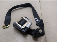  Ремень безопасности Volkswagen Passat 5 2000-2005 20364605 #1