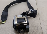  Ремень безопасности Volkswagen Passat 5 2000-2005 20364605 #2