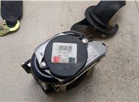  Ремень безопасности Volkswagen Passat 5 2000-2005 20364605 #3