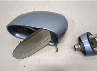  Зеркало боковое Audi TT (8N) 1998-2006 20364608 #1