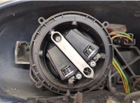  Зеркало боковое Audi TT (8N) 1998-2006 20364608 #2