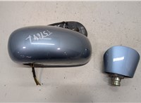 Зеркало боковое Audi TT (8N) 1998-2006 20364608 #3