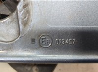  Зеркало боковое Audi TT (8N) 1998-2006 20364608 #4