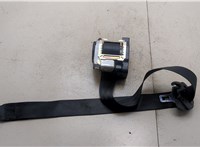  Ремень безопасности Volkswagen Passat 5 2000-2005 20364610 #1