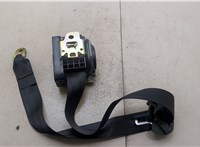 Ремень безопасности Volkswagen Passat 5 2000-2005 20364610 #2