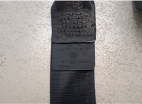  Ремень безопасности Volkswagen Passat 5 2000-2005 20364610 #3