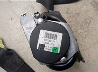  Ремень безопасности Volkswagen Passat 5 2000-2005 20364610 #5