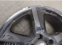  Комплект литых дисков Porsche Cayenne 2007-2010 20364611 #12