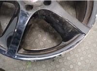  Комплект литых дисков Porsche Cayenne 2007-2010 20364611 #22