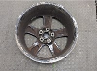  Комплект литых дисков Porsche Cayenne 2007-2010 20364611 #26
