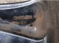  Комплект литых дисков Porsche Cayenne 2007-2010 20364611 #34