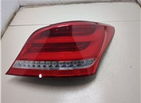  Фонарь (задний) Hyundai Equus 2013-2016 20364613 #1