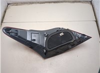  Фонарь (задний) Hyundai Equus 2013-2016 20364613 #4