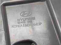  Фонарь (задний) Hyundai Equus 2013-2016 20364613 #5
