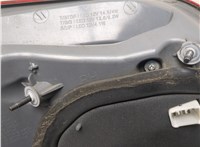  Фонарь (задний) Hyundai Equus 2013-2016 20364613 #7