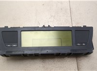  Щиток приборов (приборная панель) Citroen C4 Picasso 2006-2013 20364614 #1