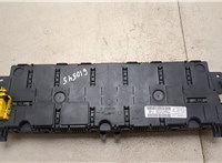  Щиток приборов (приборная панель) Citroen C4 Picasso 2006-2013 20364614 #2
