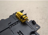  Щиток приборов (приборная панель) Citroen C4 Picasso 2006-2013 20364614 #3