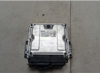  Блок управления двигателем Chrysler Voyager 2001-2007 20364618 #1
