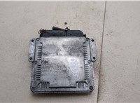  Блок управления двигателем Chrysler Voyager 2001-2007 20364618 #2
