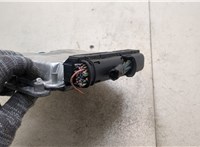  Блок управления двигателем Chrysler Voyager 2001-2007 20364618 #4