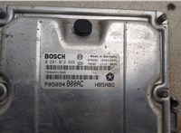  Блок управления двигателем Chrysler Voyager 2001-2007 20364618 #5