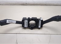 8L0953513G, 4B0953503H Переключатель поворотов и дворников (стрекоза) Volkswagen Passat 5 2000-2005 20364624 #8