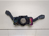 8L0953513G, 4B0953503H Переключатель поворотов и дворников (стрекоза) Volkswagen Passat 5 2000-2005 20364624 #9