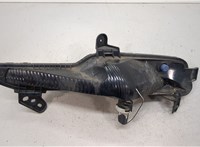  Поворот Renault Megane 4 2016-2020 20364627 #2