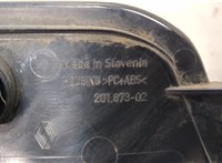  Поворот Renault Megane 4 2016-2020 20364627 #4