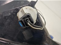  Поворот Renault Megane 4 2016-2020 20364627 #5