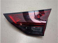  Фонарь крышки багажника Nissan Rogue 2020-2023 20364643 #1