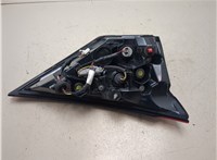  Фонарь крышки багажника Nissan Rogue 2020-2023 20364643 #2