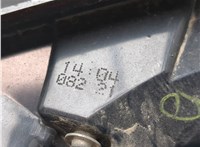  Фонарь крышки багажника Nissan Rogue 2020-2023 20364643 #3