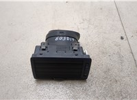  Дефлектор обдува салона Skoda Octavia Tour 2000-2010 20364648 #1