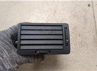  Дефлектор обдува салона Skoda Octavia Tour 2000-2010 20364648 #2