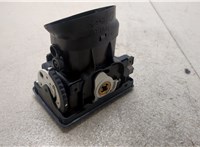  Дефлектор обдува салона Skoda Octavia Tour 2000-2010 20364648 #3