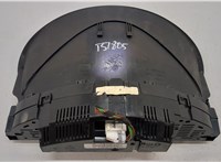  Щиток приборов (приборная панель) Mercedes CLK W209 2002-2009 20364652 #2